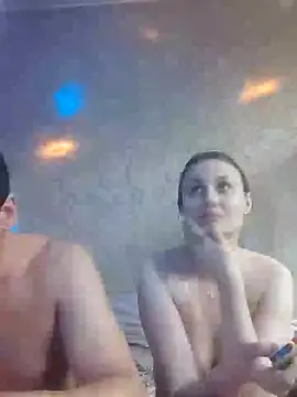 Viause Kentauelle online show from December 1, 2024, 7:03 pm