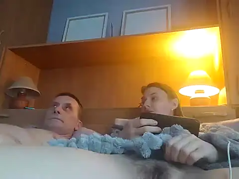 Viause Kentauelle online show from December 21, 2024, 9:23 am