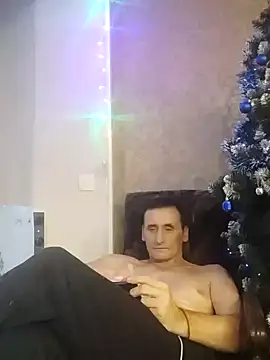 Viause Kentauelle online show from December 25, 2024, 2:02 pm