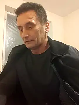 Viause Kentauelle online show from January 23, 2025, 9:29 pm