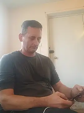 Viause Kentauelle online show from February 21, 2025, 1:55 pm