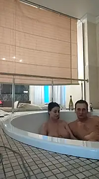 Viause Kentauelle online show from March 19, 2025, 3:52 am