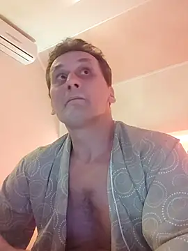 Viause Kentauelle online show from March 22, 2025, 7:09 pm