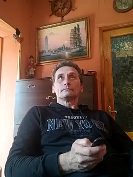 Viause Kentauelle online show from April 10, 2026, 6:18 am