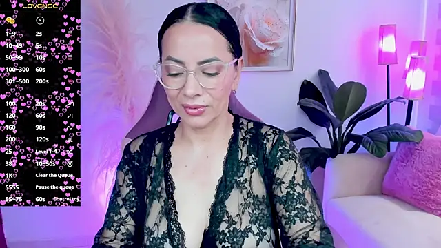 Snapshot of veronika_naughty chatting on January 17, 2026, 2:55 pm veronika naughty online show from January 17, 2026, 2:55 pm