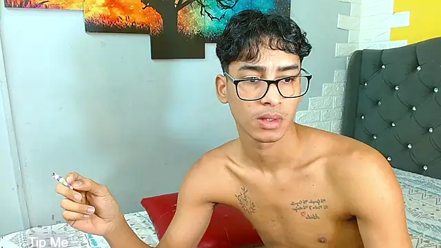 Snapshot of allens_joe chatting on October 10, 2025, 2:54 am allens joe online show from October 10, 2025, 2:54 am