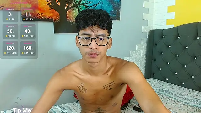 allens joe online show from October 13, 2025, 3:06 am