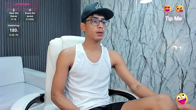 allens joe online show from November 15, 2025, 1:58 am