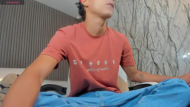 allens joe online show from February 17, 2026, 7:42 pm