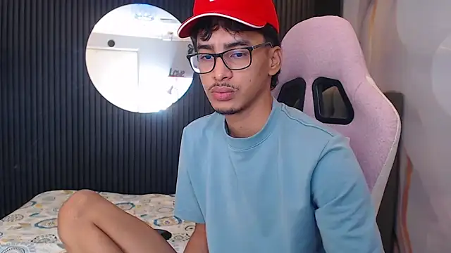 allens joe online show from April 18, 2026, 7:51 pm