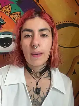  Artemisa X online show from February 17, 2025, 4:37 pm