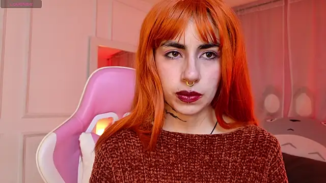  Artemisa X online show from October 9, 2025, 12:58 pm