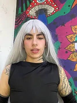  Artemisa X online show from October 19, 2025, 9:48 pm