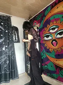  Artemisa X online show from January 16, 2026, 5:17 pm