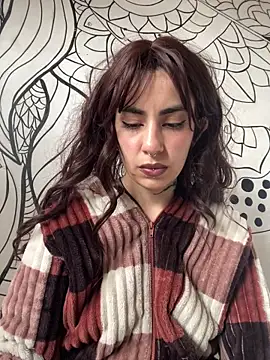  Artemisa X online show from April 16, 2026, 3:57 pm