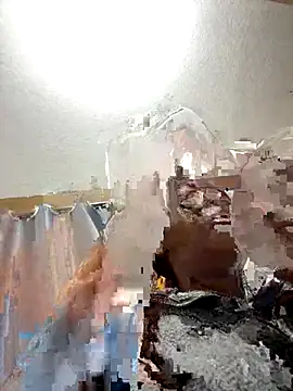 NASTY BOBO online show from December 16, 2025, 7:02 am