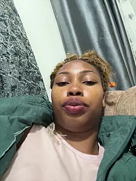 NASTY BOBO online show from February 22, 2026, 4:16 pm