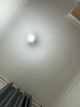 NASTY BOBO online show from February 24, 2026, 3:04 am