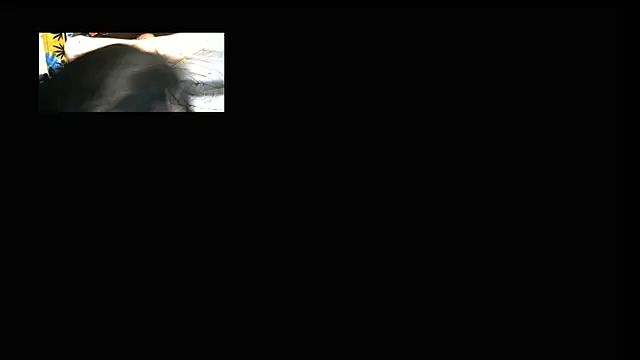 jaxx12369 online show from February 5, 2025, 2:08 am