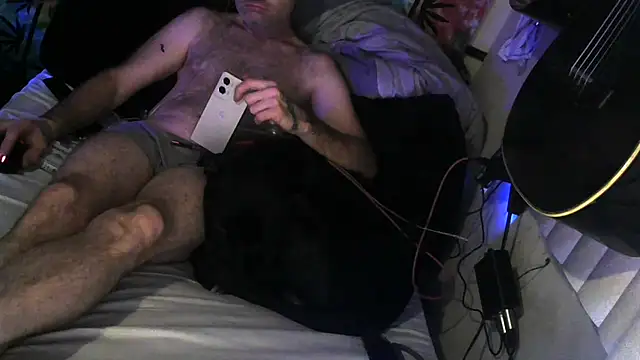 jaxx12369 online show from February 6, 2025, 5:57 am