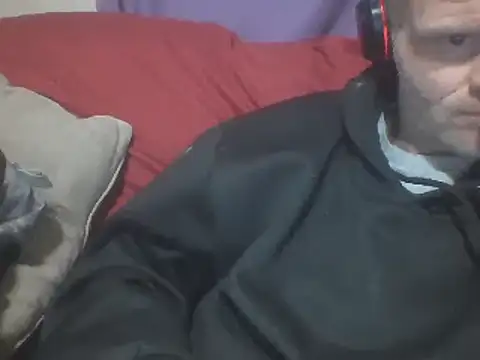 jaxx12369 online show from February 17, 2025, 11:13 am