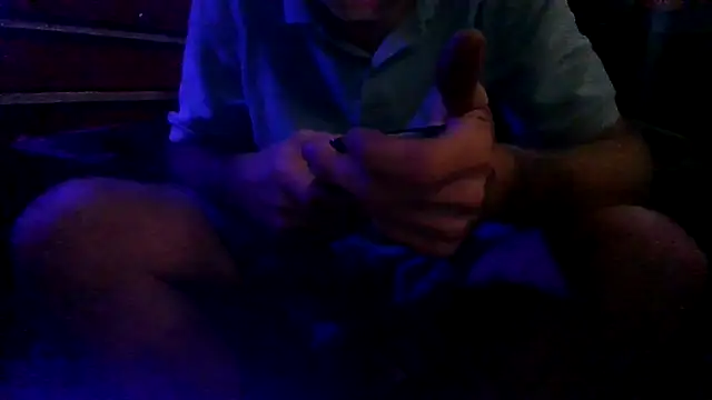 jaxx12369 online show from October 8, 2025, 6:38 pm