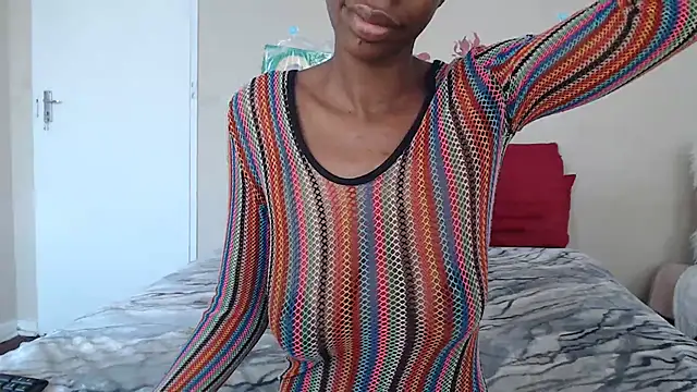 Snapshot of Blacktittiex02 chatting on November 8, 2025, 10:04 am Blacktittiex02 online show from November 8, 2025, 10:04 am