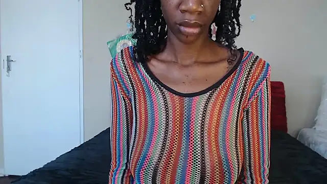 Blacktittiex02 online show from February 28, 2026, 2:07 pm