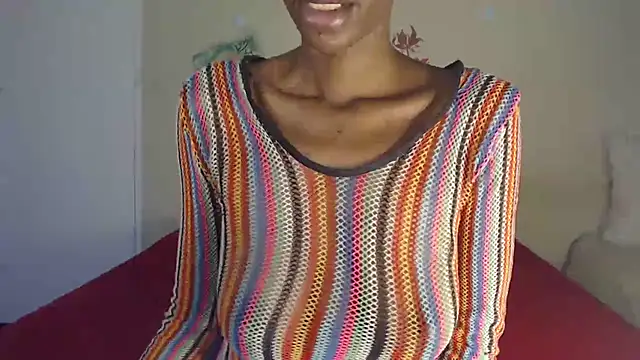 Blacktittiex02 online show from July 11, 2026, 3:37 pm