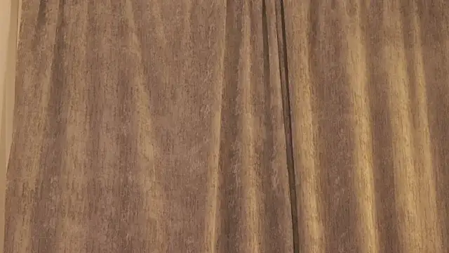 MiaThaine online show from January 15, 2026, 3:16 pm