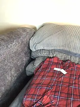 Snapshot of sexy_barbie254 chatting on February 27, 2025, 1:07 pm sexy barbie254 online show from February 27, 2025, 1:07 pm