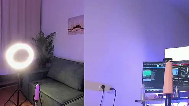 Snapshot of selina_coy chatting on March 10, 2025, 12:29 am selina coy online show from March 10, 2025, 12:29 am