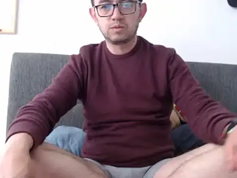 Snapshot of Diptongo chatting on January 3, 2025, 8:11 pm Diptongo online show from January 3, 2025, 8:11 pm