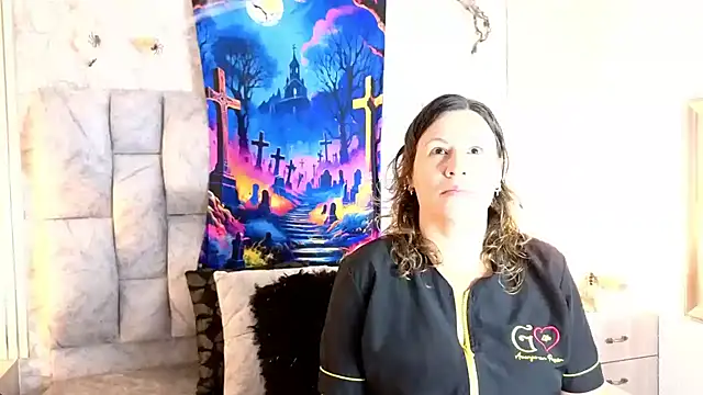 Snapshot of charlotte__G chatting on October 17, 2025, 11:24 am charlotte G online show from October 17, 2025, 11:24 am