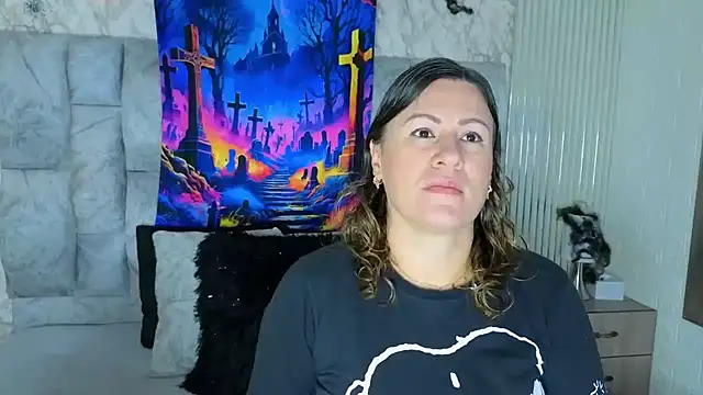 Snapshot of charlotte__G chatting on October 20, 2025, 11:21 am charlotte G online show from October 20, 2025, 11:21 am