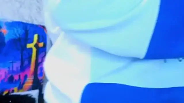 Snapshot of charlotte__G chatting on October 27, 2025, 11:36 am charlotte G online show from October 27, 2025, 11:36 am