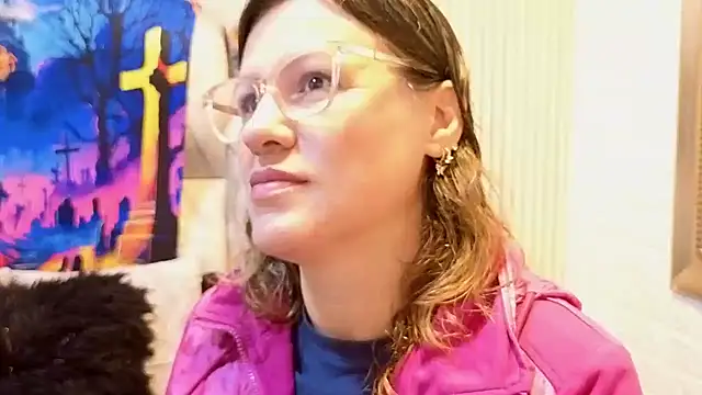 Snapshot of charlotte__G chatting on October 29, 2025, 11:12 am charlotte G online show from October 29, 2025, 11:12 am