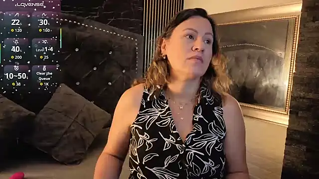 Snapshot of charlotte__G chatting on November 15, 2025, 11:07 am charlotte G online show from November 15, 2025, 11:07 am