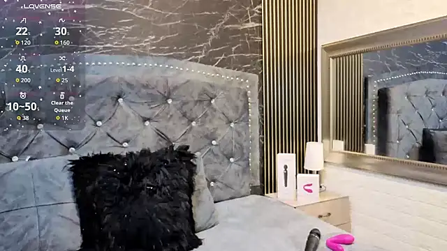 Snapshot of charlotte__G chatting on November 29, 2025, 9:23 am charlotte G online show from November 29, 2025, 9:23 am