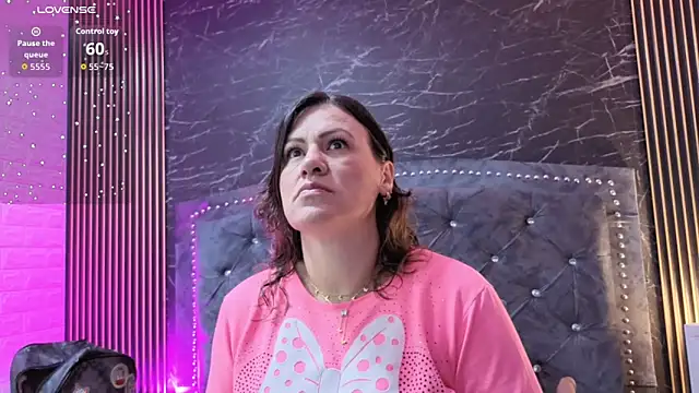 Snapshot of charlotte__G chatting on November 30, 2025, 10:30 am charlotte G online show from November 30, 2025, 10:30 am