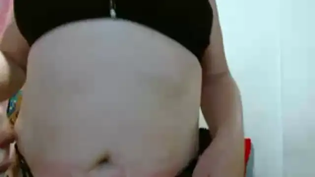 Snapshot of charlotte__G chatting on December 16, 2025, 6:13 pm charlotte G online show from December 16, 2025, 6:13 pm