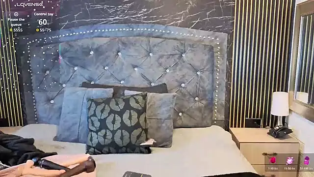 Snapshot of charlotte__G chatting on January 8, 2026, 11:01 am charlotte G online show from January 8, 2026, 11:01 am