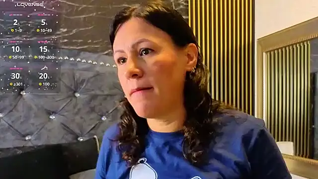 Snapshot of charlotte__G chatting on January 15, 2026, 11:15 am charlotte G online show from January 15, 2026, 11:15 am