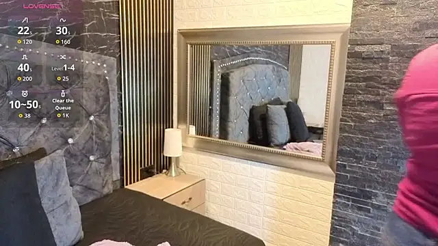 Snapshot of charlotte__G chatting on February 17, 2026, 11:29 am charlotte G online show from February 17, 2026, 11:29 am