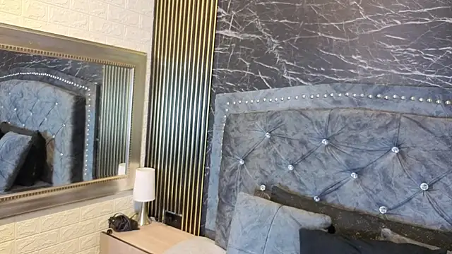 Snapshot of charlotte__G chatting on March 7, 2026, 10:34 am charlotte G online show from March 7, 2026, 10:34 am