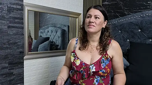 Snapshot of charlotte__G chatting on March 15, 2026, 11:05 am charlotte G online show from March 15, 2026, 11:05 am