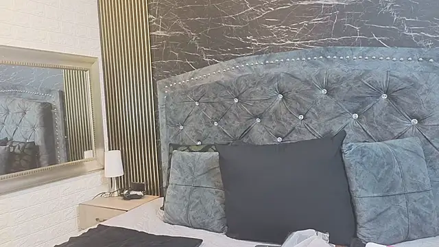 Snapshot of charlotte__G chatting on March 23, 2026, 11:36 am charlotte G online show from March 23, 2026, 11:36 am