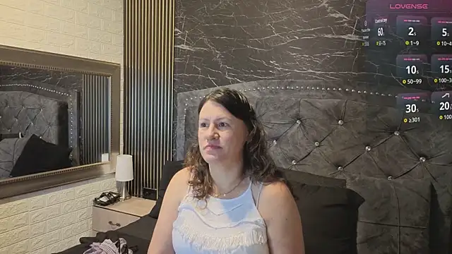 Snapshot of charlotte__G chatting on March 28, 2026, 10:59 am charlotte G online show from March 28, 2026, 10:59 am