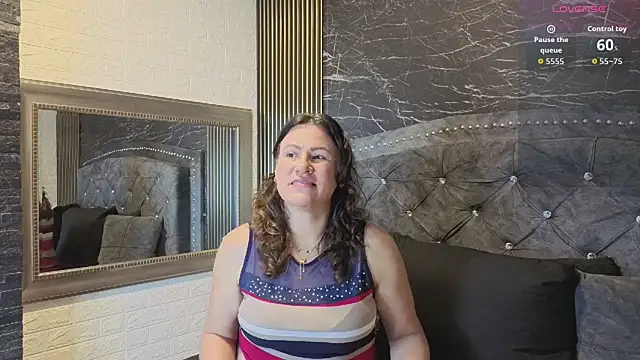 Snapshot of charlotte__G chatting on March 30, 2026, 11:00 am charlotte G online show from March 30, 2026, 11:00 am