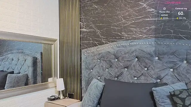 Snapshot of charlotte__G chatting on March 31, 2026, 11:21 am charlotte G online show from March 31, 2026, 11:21 am